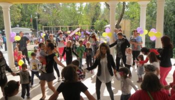 proleten-bal-burgas