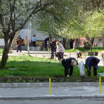 proletno-pochistvane-burgas