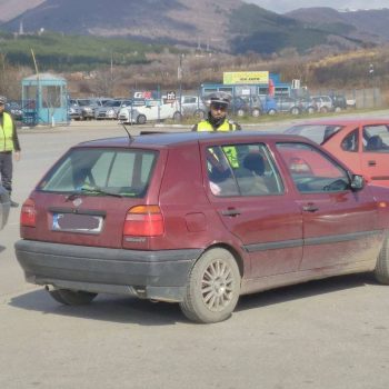 proverki-kat-sliven