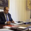 rumen-radev