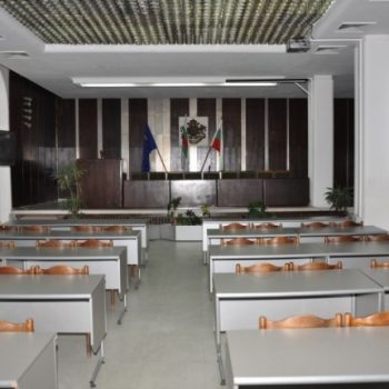 sesiq-obtshinski-syvet-sliven