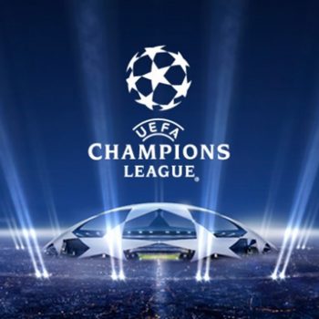 shampionka-liga