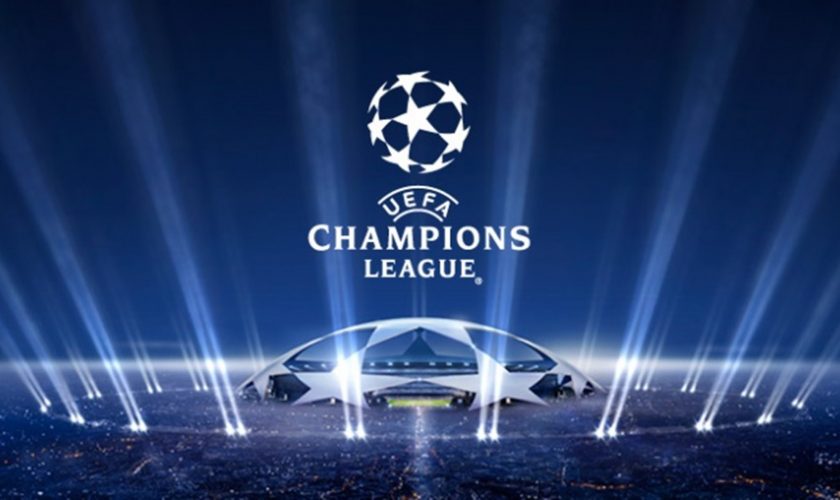 shampionka-liga