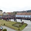 sliven-3-mart