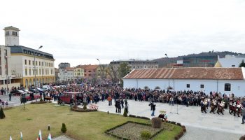 sliven-3-mart