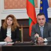 stefan-radev-pepa-chilikova-sliven