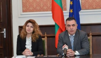 stefan-radev-pepa-chilikova-sliven