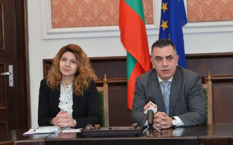 stefan-radev-pepa-chilikova-sliven