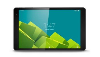 tablet