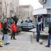 buletini-sliven