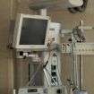 transplantaciq