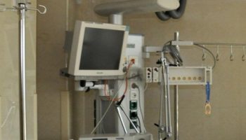 transplantaciq