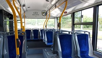 troleibus-avtobus