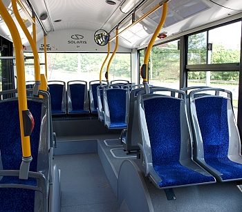 troleibus-avtobus
