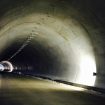 tunel-traqnovi-vrata