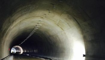 tunel-traqnovi-vrata