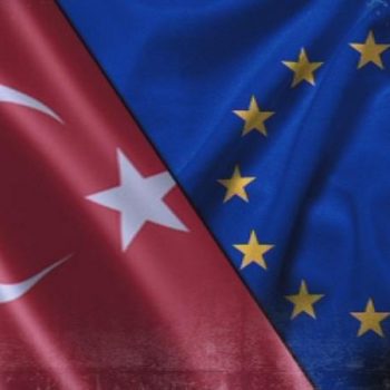 turciq-eu