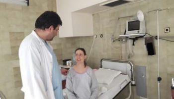 unikalna-operaciq-burgas
