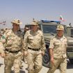 voenni-afganistan