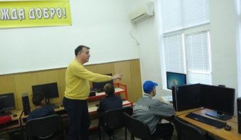 Стефан-Иванов-360×203