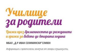 училище родители-uchilitshe-za-roditeli