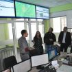 burgas-elektronna-sisteme