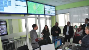 burgas-elektronna-sisteme