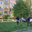 kosene-sliven