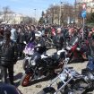 motori-motosezon-2017