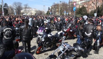 motori-motosezon-2017