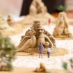 3d-maket-pqsychen-festival-2016 (1)