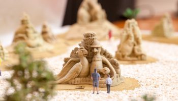 3d-maket-pqsychen-festival-2016 (1)