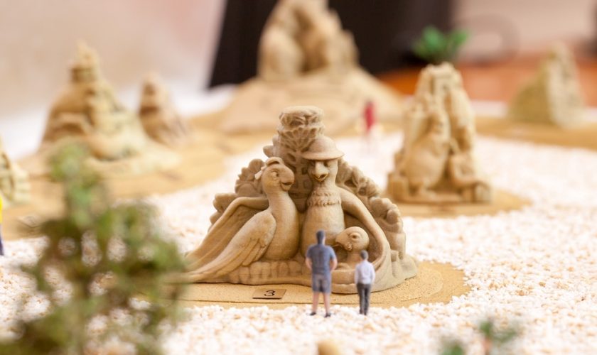 3d-maket-pqsychen-festival-2016 (1)