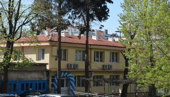 dneven-centyr-psihichni-problemi-burgas