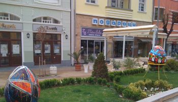 sliven