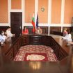 stefan-radev-uchenici-11 soi