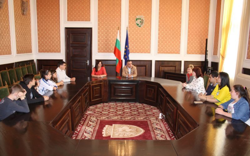 stefan-radev-uchenici-11 soi