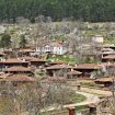 Jeravna