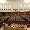 plenarna-zala-parlament