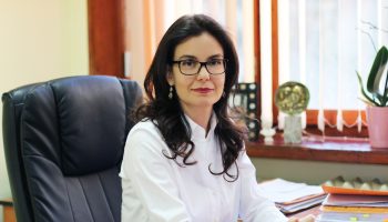 sydiq-iliqna-baltova