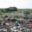 Visoko_napr_ciganska-mahala-nova-zagora