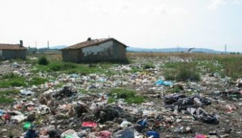 Visoko_napr_ciganska-mahala-nova-zagora