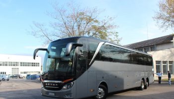 avtobus