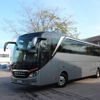 avtobus