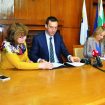 burgas