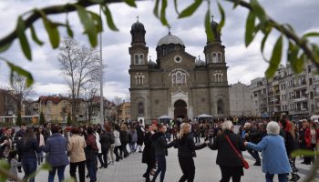 burgas-cvetnica