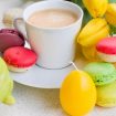 coffee-velikden-