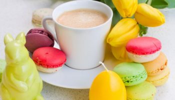 coffee-velikden-