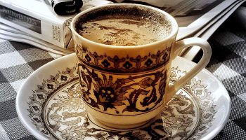 coffee-