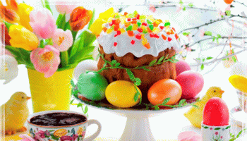 coffee-velikden-april 16